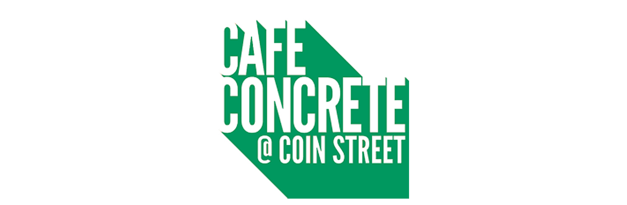 Showcasing innovation and sustainability at Concrete Centre event